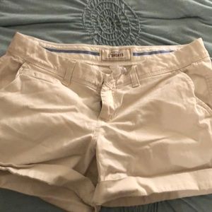 Old Navy Women’s shorts